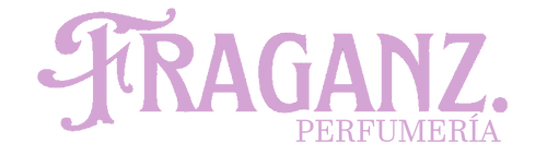 Fraganz Perfumeria